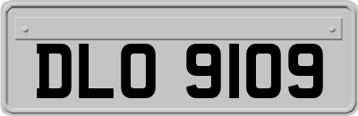 DLO9109