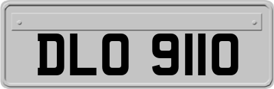 DLO9110