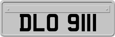 DLO9111