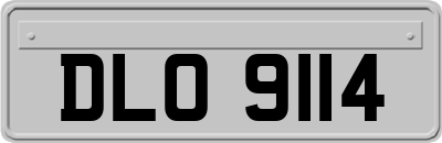 DLO9114