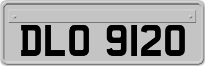 DLO9120