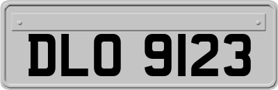 DLO9123