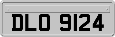 DLO9124