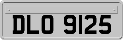 DLO9125