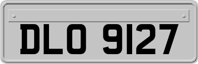 DLO9127