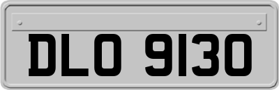 DLO9130