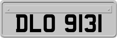 DLO9131