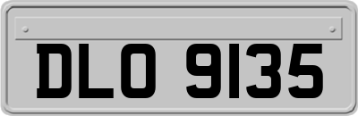 DLO9135