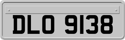 DLO9138