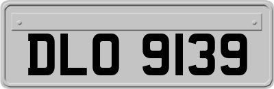 DLO9139