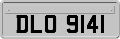 DLO9141