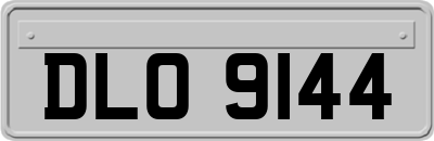 DLO9144