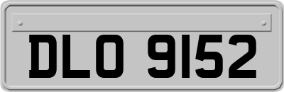 DLO9152