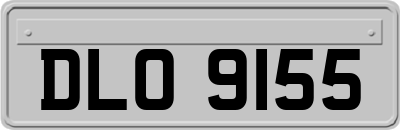 DLO9155