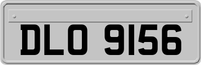 DLO9156
