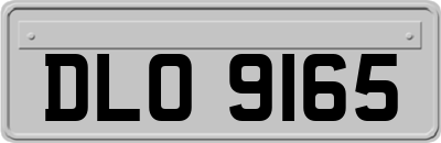 DLO9165