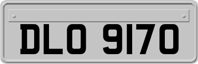 DLO9170