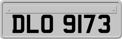 DLO9173