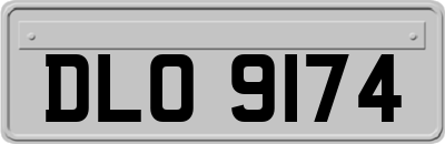 DLO9174