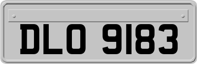 DLO9183