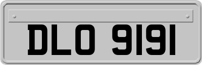 DLO9191