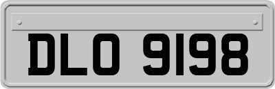 DLO9198