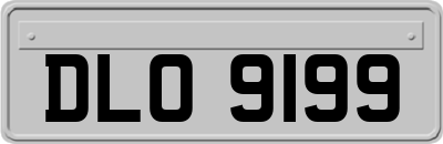 DLO9199