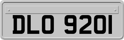 DLO9201