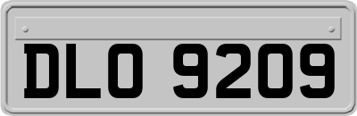 DLO9209