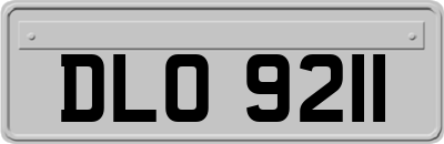 DLO9211