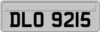 DLO9215