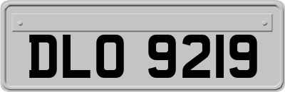 DLO9219