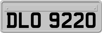 DLO9220