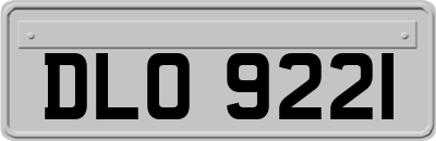 DLO9221