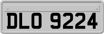 DLO9224
