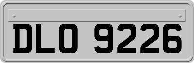 DLO9226