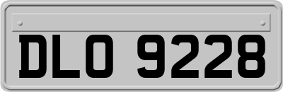 DLO9228