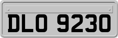 DLO9230