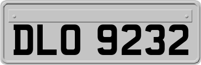 DLO9232