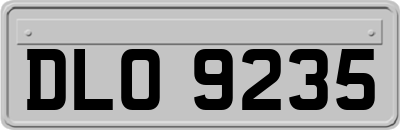 DLO9235