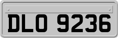 DLO9236