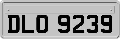 DLO9239