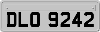 DLO9242