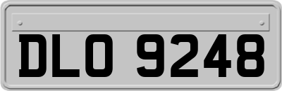 DLO9248