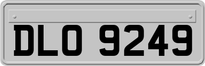 DLO9249
