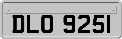 DLO9251