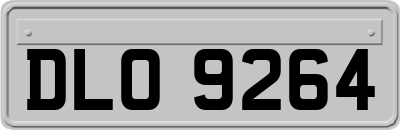 DLO9264