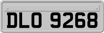 DLO9268