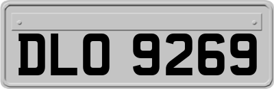 DLO9269