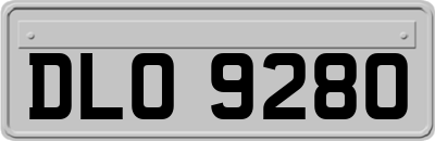 DLO9280